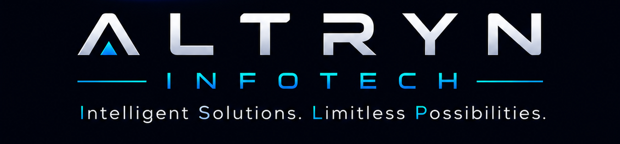 altrynit.com
